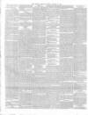 Morning Herald (London) Tuesday 11 January 1853 Page 6