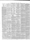 Morning Herald (London) Tuesday 11 January 1853 Page 8