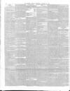Morning Herald (London) Wednesday 12 January 1853 Page 2