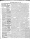 Morning Herald (London) Wednesday 12 January 1853 Page 4