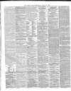 Morning Herald (London) Wednesday 12 January 1853 Page 8
