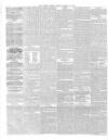 Morning Herald (London) Friday 14 January 1853 Page 4