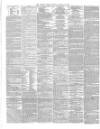 Morning Herald (London) Friday 14 January 1853 Page 8
