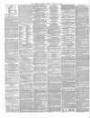 Morning Herald (London) Monday 17 January 1853 Page 8