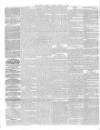 Morning Herald (London) Tuesday 18 January 1853 Page 4