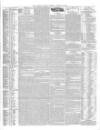 Morning Herald (London) Tuesday 18 January 1853 Page 5