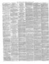 Morning Herald (London) Tuesday 18 January 1853 Page 8