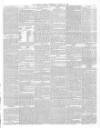 Morning Herald (London) Wednesday 19 January 1853 Page 3