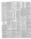 Morning Herald (London) Wednesday 19 January 1853 Page 8