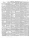 Morning Herald (London) Thursday 20 January 1853 Page 2