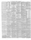 Morning Herald (London) Thursday 20 January 1853 Page 8