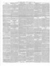 Morning Herald (London) Monday 24 January 1853 Page 2