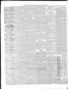 Morning Herald (London) Saturday 29 January 1853 Page 4