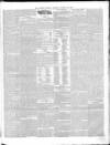 Morning Herald (London) Saturday 29 January 1853 Page 5