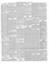 Morning Herald (London) Monday 31 January 1853 Page 7