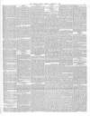 Morning Herald (London) Tuesday 01 February 1853 Page 3