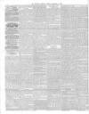 Morning Herald (London) Tuesday 01 February 1853 Page 4