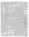 Morning Herald (London) Tuesday 01 February 1853 Page 7