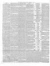 Morning Herald (London) Friday 04 February 1853 Page 6