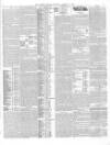 Morning Herald (London) Saturday 05 February 1853 Page 5
