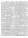 Morning Herald (London) Saturday 05 February 1853 Page 6