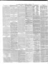 Morning Herald (London) Wednesday 09 February 1853 Page 8