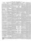 Morning Herald (London) Thursday 10 February 1853 Page 2