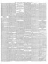 Morning Herald (London) Thursday 10 February 1853 Page 3