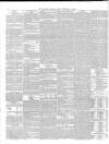 Morning Herald (London) Friday 11 February 1853 Page 6