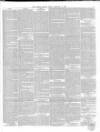Morning Herald (London) Friday 11 February 1853 Page 7