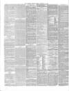 Morning Herald (London) Friday 11 February 1853 Page 8