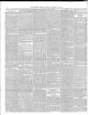 Morning Herald (London) Saturday 12 February 1853 Page 2