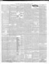 Morning Herald (London) Saturday 12 February 1853 Page 5