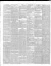 Morning Herald (London) Saturday 12 February 1853 Page 6