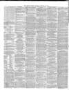 Morning Herald (London) Saturday 12 February 1853 Page 8