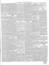 Morning Herald (London) Monday 21 February 1853 Page 3