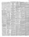 Morning Herald (London) Friday 25 February 1853 Page 8