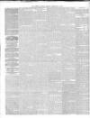Morning Herald (London) Monday 28 February 1853 Page 4