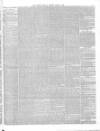 Morning Herald (London) Tuesday 01 March 1853 Page 5