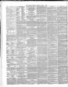 Morning Herald (London) Tuesday 01 March 1853 Page 8