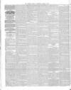 Morning Herald (London) Wednesday 02 March 1853 Page 2