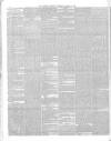 Morning Herald (London) Wednesday 02 March 1853 Page 4