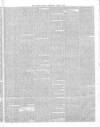 Morning Herald (London) Wednesday 02 March 1853 Page 5