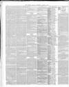 Morning Herald (London) Wednesday 02 March 1853 Page 6