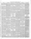 Morning Herald (London) Wednesday 02 March 1853 Page 7