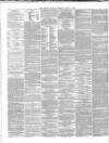 Morning Herald (London) Thursday 03 March 1853 Page 8