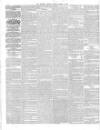 Morning Herald (London) Friday 04 March 1853 Page 2