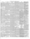 Morning Herald (London) Friday 04 March 1853 Page 7