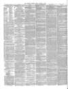 Morning Herald (London) Friday 04 March 1853 Page 8