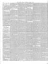 Morning Herald (London) Wednesday 09 March 1853 Page 2